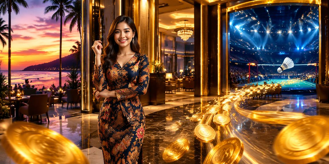 slot gacor