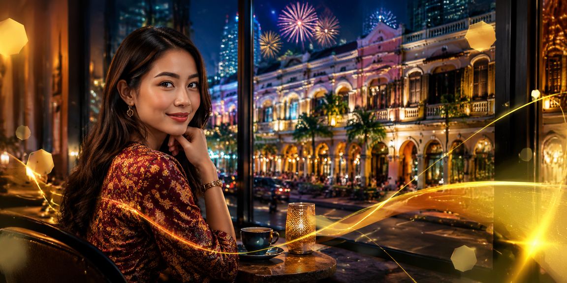 slot gacor